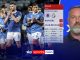 'Rangers' European dreams in tatters' | Boyd reacts to damaging Brugge defeat
