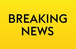 Super League expansion: Salford Red Devils absent as RFL confirm applicants ahead of proposed two-team addition in 2026 | Rugby League News