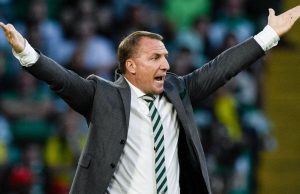 Celtic: What next for Brendan Rodgers and the board as fan frustrations increase? | ‘We lack ambition’ | Football News