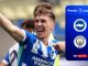 Man City in crisis? Brighton complete STUNNING comeback to earn first win