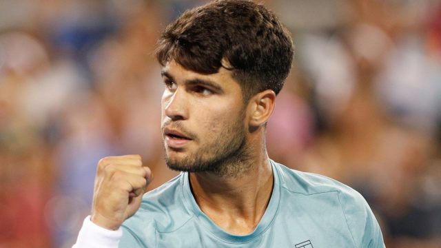 skysports-carlos-alcaraz-cincinnati_6990269.jpg