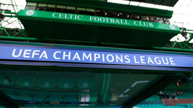 skysports-celtic-champions-league_6996397.jpg