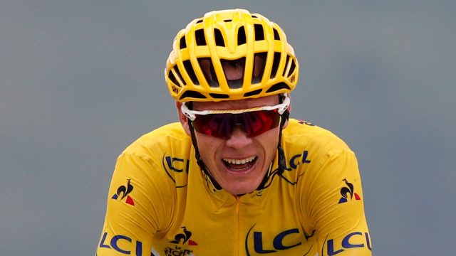 skysports-chris-froome-cycling_7003670.jpg