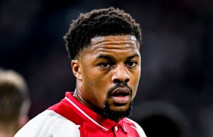 Chuba Akpom transfer news: Ipswich sign Ajax forward despite interest from Birmingham, Middlesbrough and Olympiakos | Football News