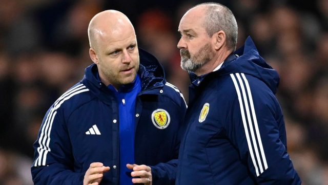 skysports-clarke-naismith-scotland_6989777.jpg