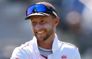 Joe Root dismisses David Warner’s Ashes jibe as ‘all part of the fine’ ahead of England’s tour Down Under | Cricket News