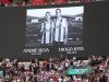 Diogo Jota tribute cut short ahead of Liverpool’s Community Shield match with Crystal Palace | Football News