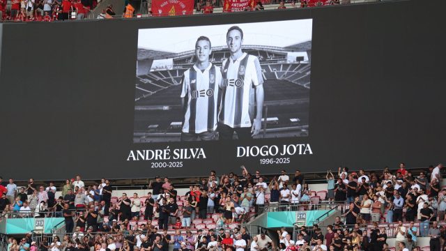skysports-diogo-jota-andre_6987382.jpg