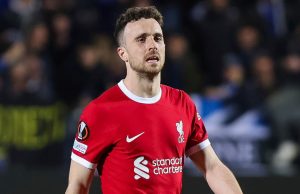 Chelsea to donate portion of Club World Cup prize money to family of Diogo Jota and Andre Silva | Football News
