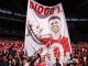 Arne Slot pays Diogo Jota tribute ahead of emotional Liverpool Premier League opener at Anfield | Football News