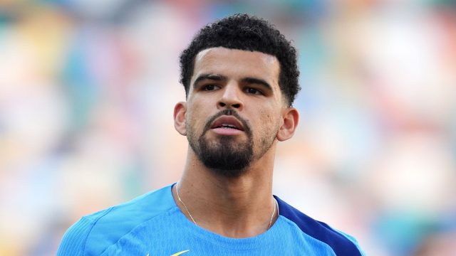 skysports-dominic-solanke-tottenham_6989132.jpg