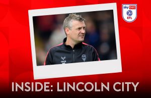 Inside Lincoln City: Michael Skubala’s innovative Imps using set-piece data and artificial intelligence to gain their edge | Football News