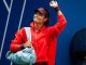 US Open: Emma Raducanu ready to take on Indonesian star Janice Tjen on Wednesday – live on Sky Sports | Tennis News
