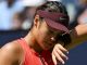 Emma Raducanu on US Open exit to Elena Rybakina: World’s best raise their game against me | Tennis News