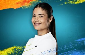 US Open: Emma Raducanu takes on Elena Rybakina before Cameron Norrie meets Novak Djokovic on Friday | Tennis News