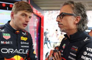 Max Verstappen: Is Red Bull driver right that team won’t win race again in 2025 Formula 1 season after ‘weird’ Hungarian GP weekend? | F1 News