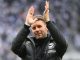 Fabian Hurzeler: Brighton head coach reflects on one year in charge, learning from experience and management obsession | Football News