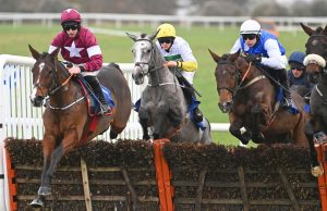 Thurles racecourse closes: Ireland’s only privately-owned track shuts its doors as Molony family move on | Racing News