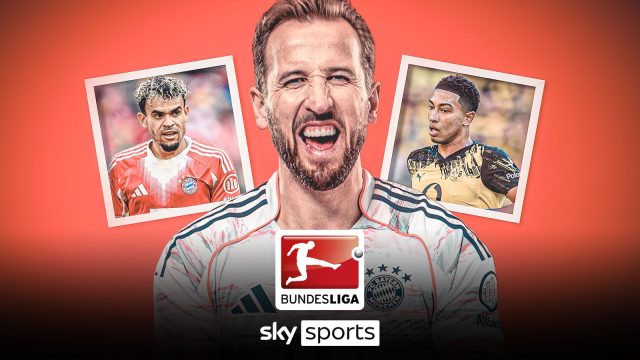 skysports-football-bundesliga_6995250.jpg