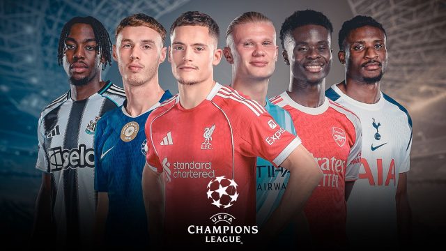 skysports-football-champions-league_7003498.jpg