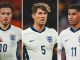 England squad: Thomas Tuchel expected to name fit-again big names for September World Cup qualifiers | Football News