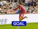 WOW! Teenager Ngumoha hits STUNNING winner for Liverpool on PL debut!
