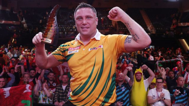 skysports-gerwyn-price-darts_6984738.jpg