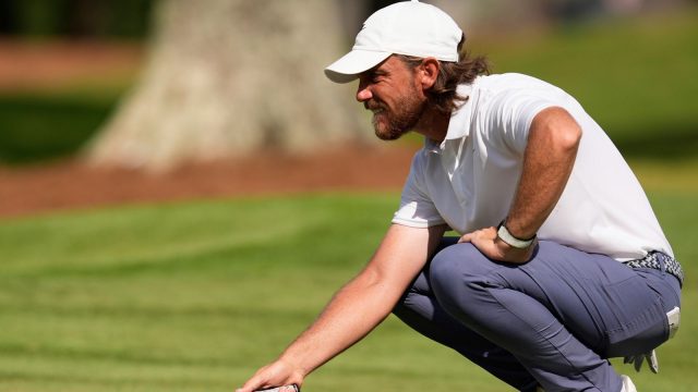 skysports-golf-tommy-fleetwood_6987802.jpg