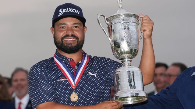 skysports-golf-us-open-jj-spaun_6943262.jpg