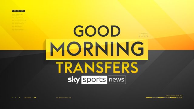 skysports-good-morning-transfers_6276511.jpg