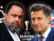 Crystal Palace appeal: What Court of Arbitration for Sport outcome over Europa League spot would mean for Eagles’ transfer plans | Football News