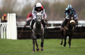 British Horseracing to go on strike for first time ever in protest against Government’s tax plans | Racing News