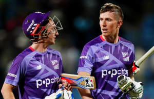 The Hundred 2025: Zak Crawley and Harry Brook star as Northern Superchargers beat Welsh Fire by eight wickets | Cricket News