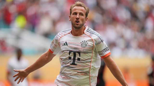 skysports-harry-kane-bayern-munich_6953410.jpg