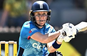 England Women: Heather Knight named in ICC Women’s World Cup squad as Sarah Glenn and Danni Wyatt-Hodge return and Kate Cross misses out | Cricket News