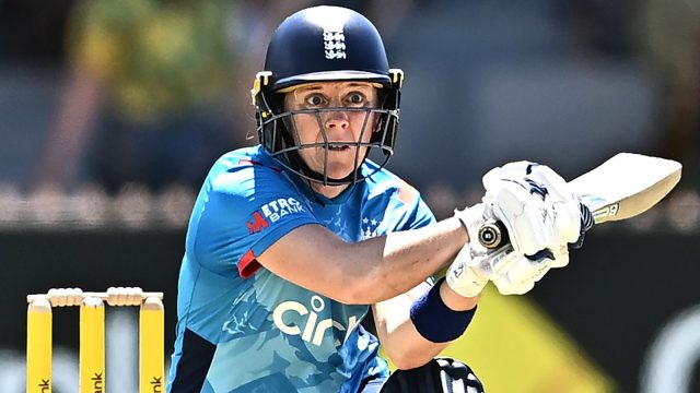 skysports-heather-knght-england-women-odi-cricket_6798085.jpg