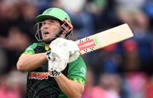 The Hundred: Hilton Cartwright leads Southern Brave to victory over Welsh Fire as Northern Superchargers return to winning ways | Cricket News