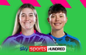 The Hundred LIVE! Score, text commentary and highlights from The Kia Oval as men’s and women’s eliminators take place | Cricket News