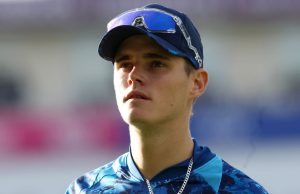 Jacob Bethell named youngest-ever England men’s captain for T20 tour of Ireland in September | Cricket News