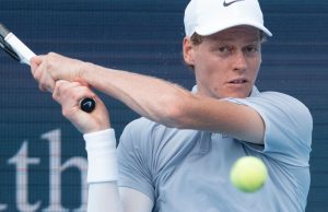 Cincinnati Open: Jannik Sinner marches into semi-finals with crushing win over Felix Auger-Aliassime | Tennis News