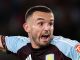John McGinn transfer news: Aston Villa captain not for sale as £18m Everton bid rejected amid Newcastle interest | Football News