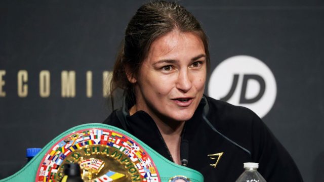 skysports-katie-taylor-amanda-serrano_6869291.jpg