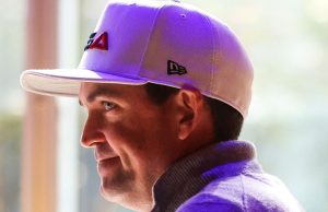 Ryder Cup 2025: Team Europe legends suggest playing-captain role for Keegan Bradley could be ‘worst decision ever’ | Golf News