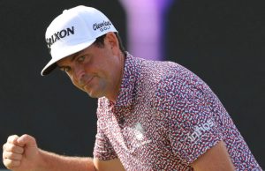 Ryder Cup 2025: How Keegan Bradley’s debate over possible player captain role has helped Team USA find form ahead of Bethpage Black | Golf News