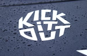 Kick It Out reveals record number of reported abuse cases during the 2024/25 season | Football News