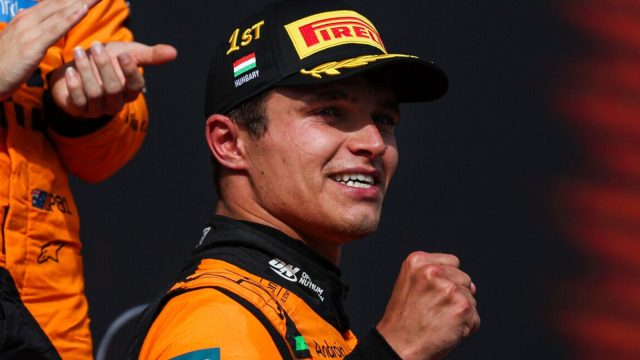skysports-lando-norris-mclaren_6982582.jpg