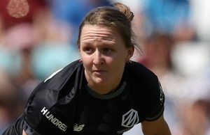 The Hundred: Manchester Originals hammer Welsh Fire as Lauren Filer, Sophie Ecclestone and Mahika Gaur star | Cricket News