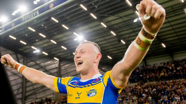 skysports-leeds-rhinos-hull-kr_6997261.jpg