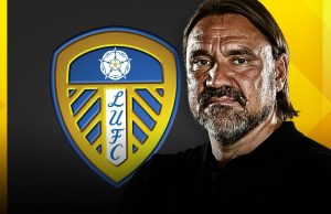 Leeds latest: Progress made on deal to sign Milan forward