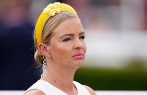 Racing League week four: Leonna Mayor out to push Yorkshire up the table at Windsor | Racing News